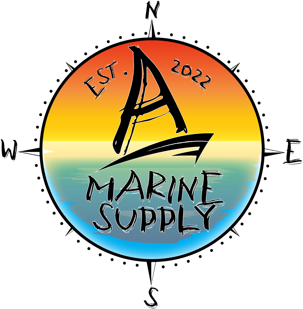 A MARINE SUPPLY