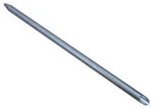 Samson Rope Splicing Tool FID 1/4", 5/16", 3/8", 7/16", 1/2", 9/16", 5/8", 3/4", 7/8", or 1"