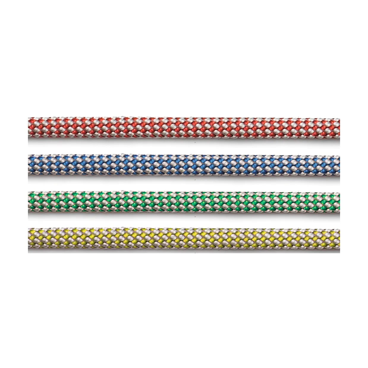 FSE Robline Dinghy Control Line