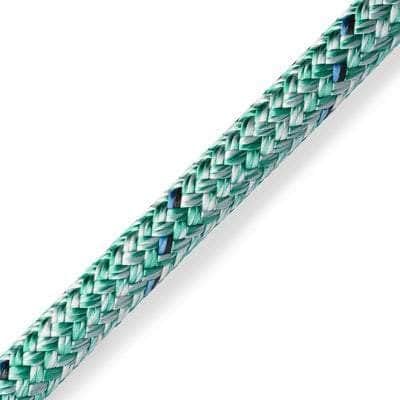 Marlow Blue Ocean Doublebraid