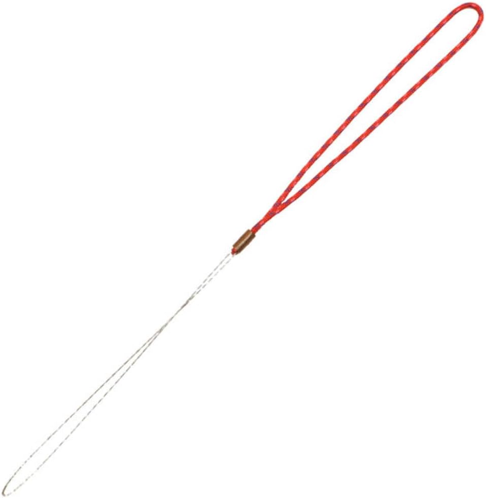 Marlow Wire Splicing Needle Small