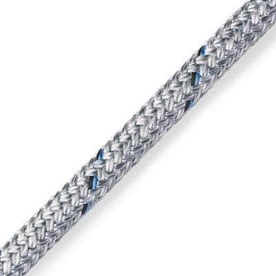 Marlow Blue Ocean Doublebraid