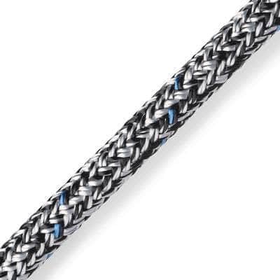 Marlow Blue Ocean Doublebraid