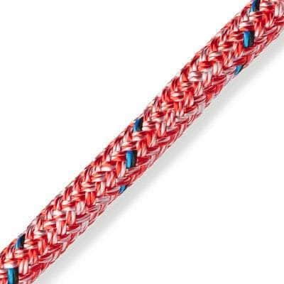 Marlow Blue Ocean Doublebraid