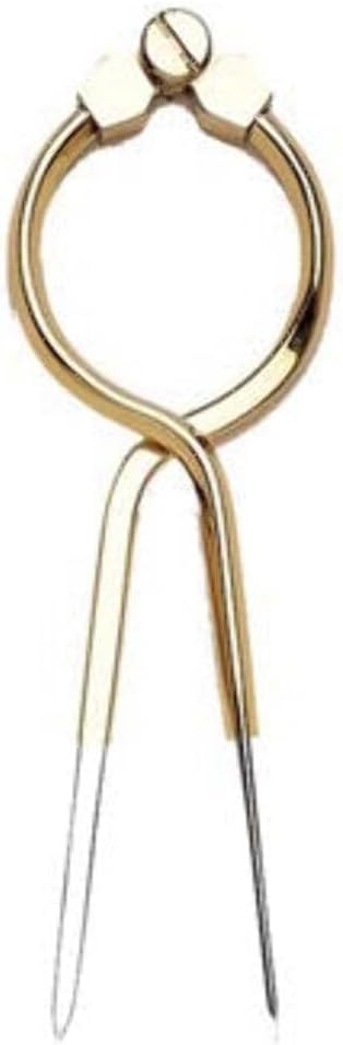 Weems & Plath Marine Navigation One Hand Divider (7-Inch)