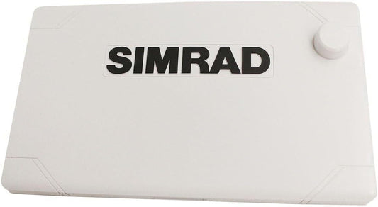 Simrad Suncover Cruise 9-9-inch Displays 000-15069-001