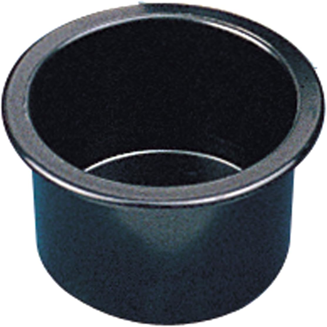 Sea-Dog Flush Mount Drink Holder