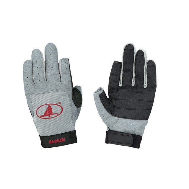 Harken Sailing Glove - Classic, Reflex, Spectrum