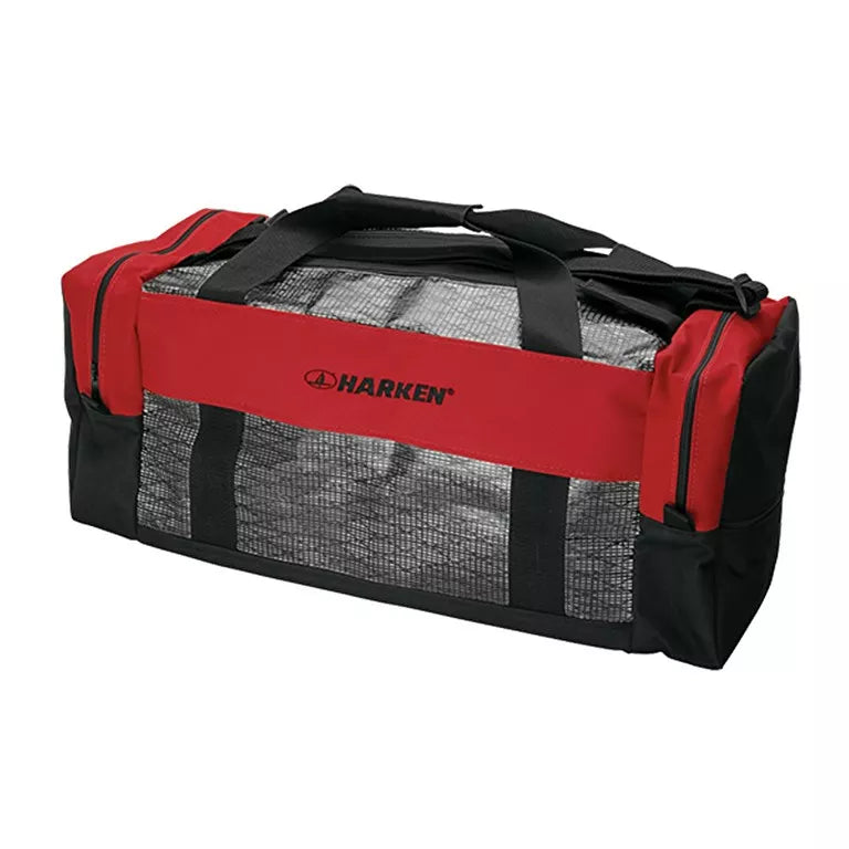HARKEN Duffel