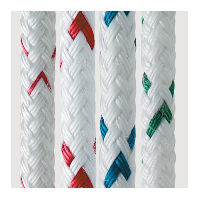New England Ropes Sailing Yacht Sta-Set X Colors & Sizes