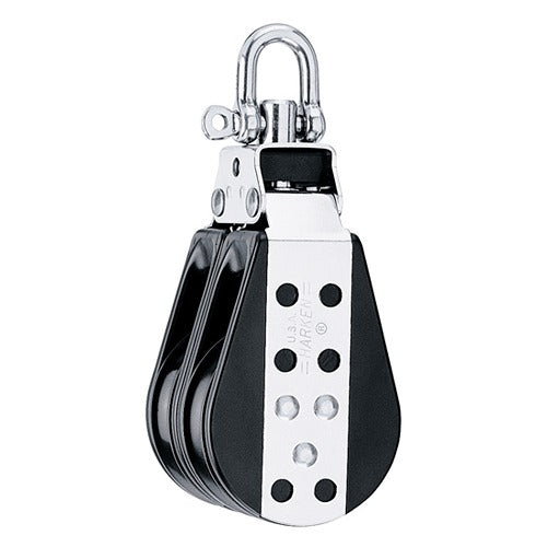 HARKEN 3.00 Midrange Double Block