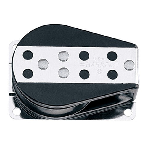 HARKEN 3.00 Midrange Cheek Block