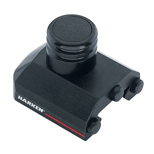 HARKEN Midrange CB Pinstop