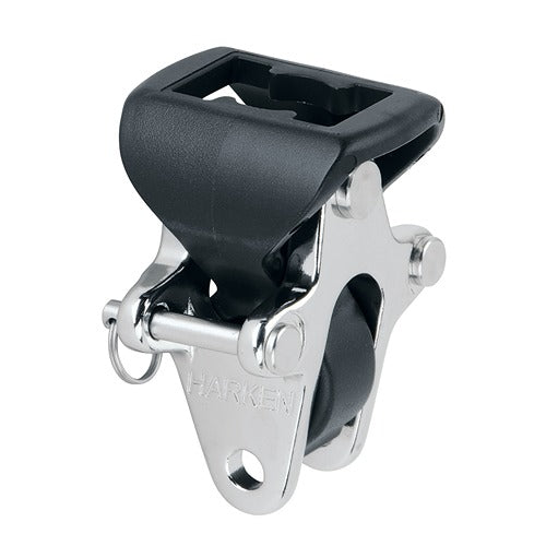 HARKEN Midrange Stand-Up Toggle with Control Tangs