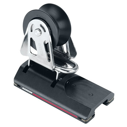 HARKEN 27mm MR Outhaul Car