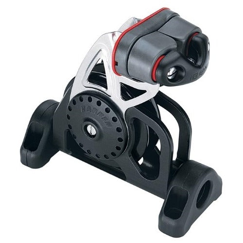 HARKEN 57mm Carbo Ratchamatic Flip Flop w/Cam