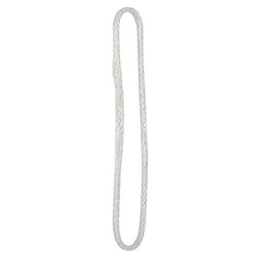 HARKEN 3mm X 140mm (5.5") Small Boat Loop