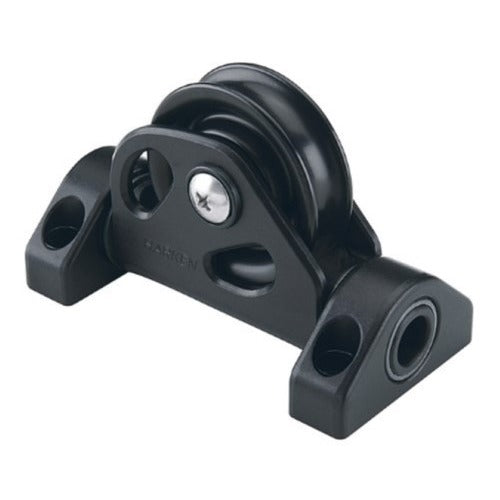 HARKEN 57mm Flip Flop Block