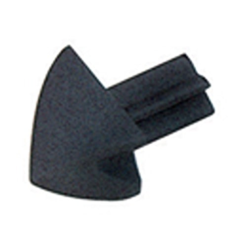 HARKEN Big Boat Low-beam Trim Caps (Pair)