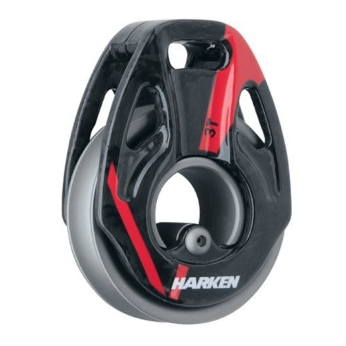 HARKEN 3.0T Carbon Loop V Block