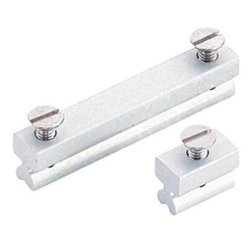 HARKEN System A CB Track Mounting Kit - Round