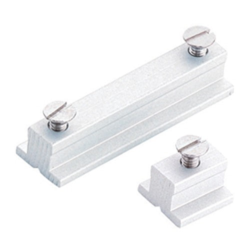 HARKEN System A CB Track Mounting Kit - Flat