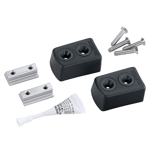 HARKEN System A CB Endstop Kit - Flat