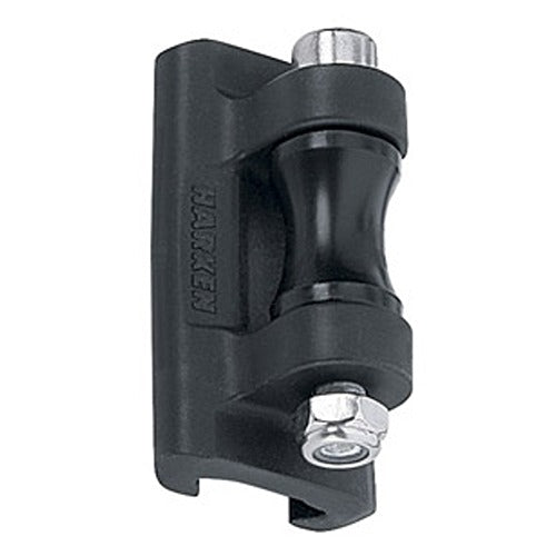 HARKEN System AA Plastic Intermediate Slider Car