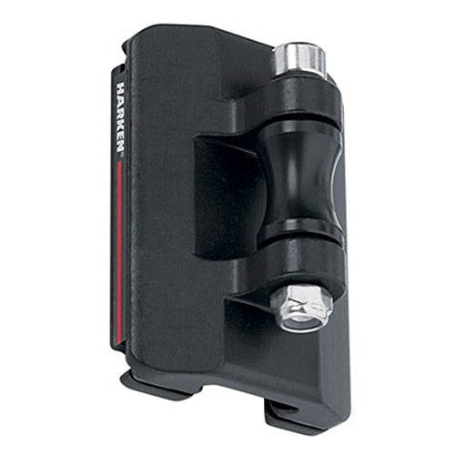 HARKEN System AA CB Ball Bearing Luff Car