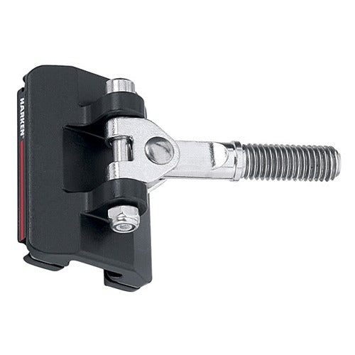 HARKEN System AA CB Battcar w/10mm Stud