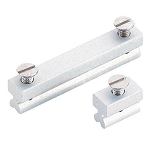 HARKEN System AA CB Track Mounting Kit - Round