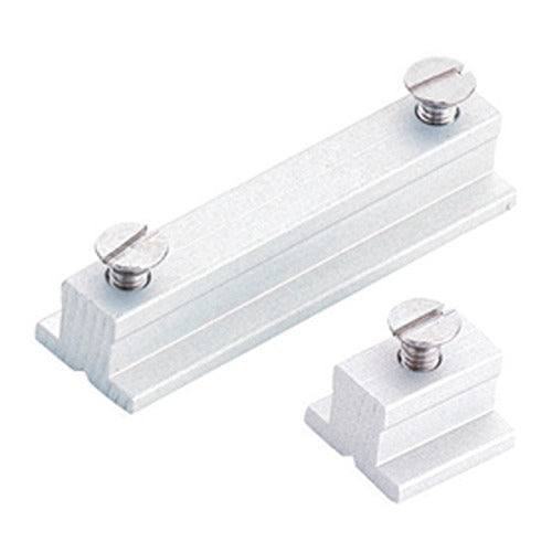 HARKEN System AA CB Track Mounting Kit - Wide Flat