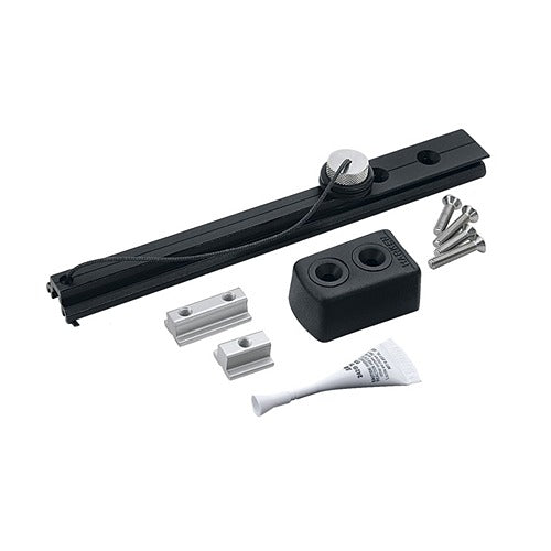 HARKEN System A Screwpin Endstop Kit - Flat