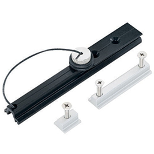 HARKEN System A Screwpin Endstop Kit - Wide Flat