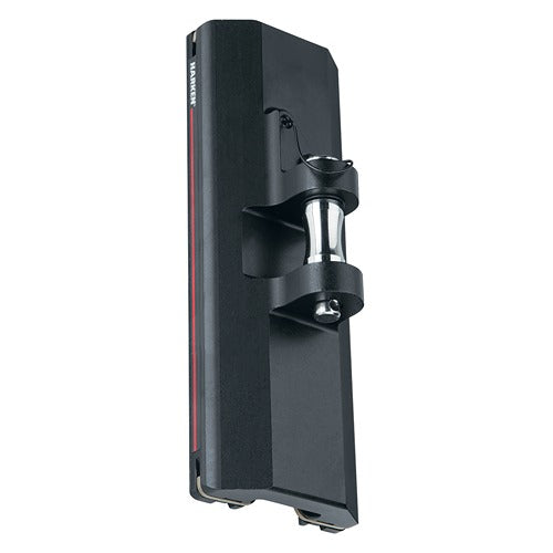 HARKEN System C CB Reef Car