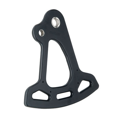 HARKEN System C Standard Headboard