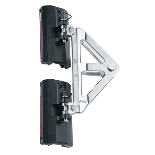 HARKEN System A Quick Pin Headboard Car