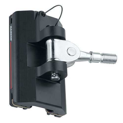 HARKEN System C M14 C-Tech Batten Car
