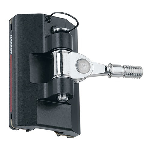 HARKEN System B M12 C-Tech Batten Car
