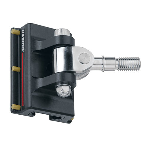 HARKEN 32mm M14 C-Tech Batten Car