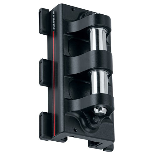 HARKEN Reef Car