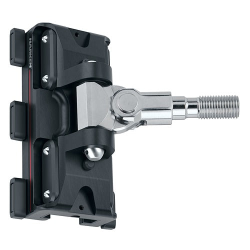 HARKEN Switch Roller Battcar