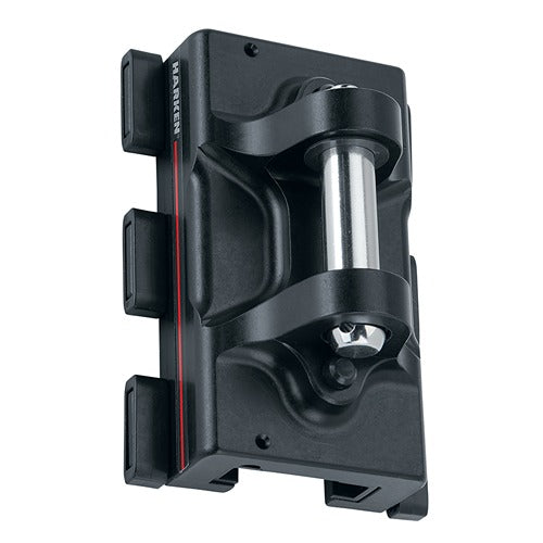 HARKEN Utility Batten Car