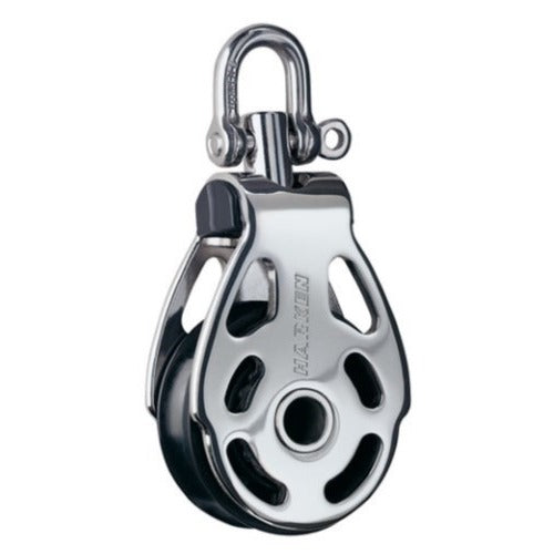HARKEN 57mm SS ESP Swivel Block