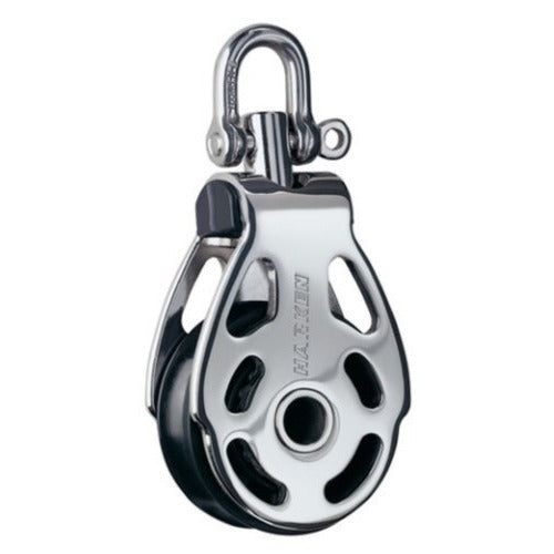 HARKEN 75mm SS ESP Swivel Block