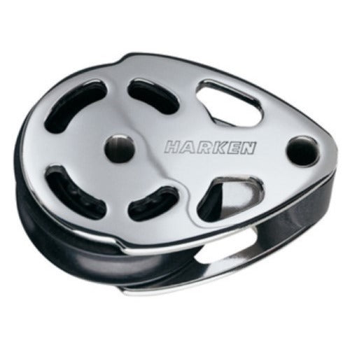 HARKEN 57mm SS ESP Footblock