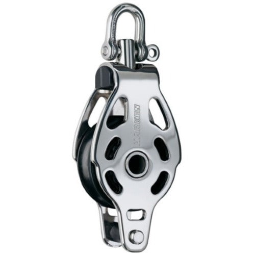 HARKEN 75mm SS ESP Swivel w/Becket