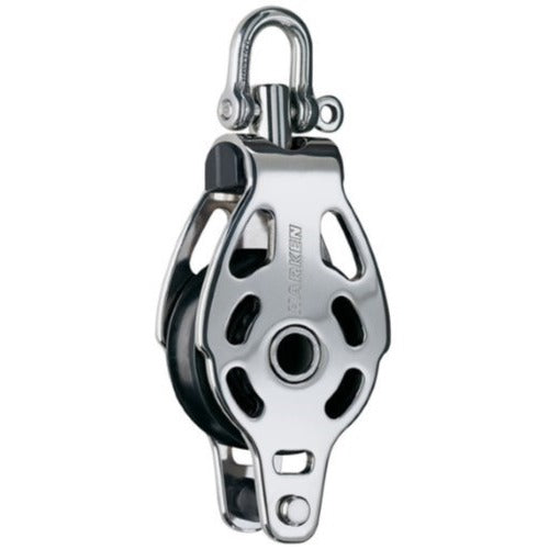 HARKEN 57mm SS ESP Swivel w/Becket