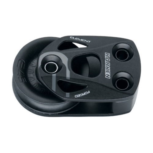 HARKEN 45mm Element Single Footblock