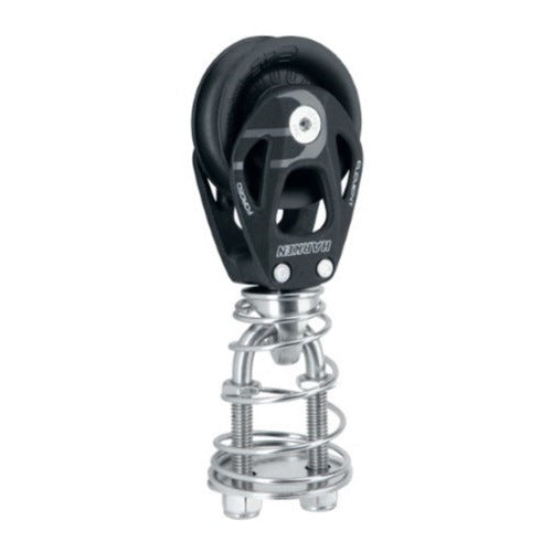 HARKEN 45mm Element Standup Block